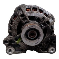 SEAT MII MK1 SE12 Alternator CHYA 04C903023B