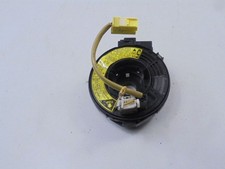 Toyota Yaris Verso 2000 Sonstige Innenraumteile DPC1121B AOJ48381