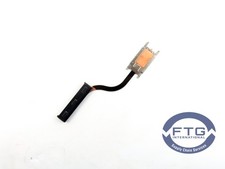 M38314-001 HP Elitebook 850 G8 CPU Fan w/ Heatsink Assembly