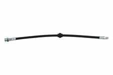 Flexible de frein Citroen BX
