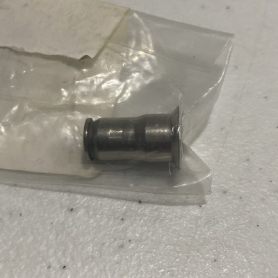 #ad Alcoa Global Fasteners Inc 3M303C6W4 TURNLOCK FASTENER STUD 5325 01 338 4315 USA $58.99