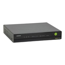 Samsung Ubigate iBG1003 3x