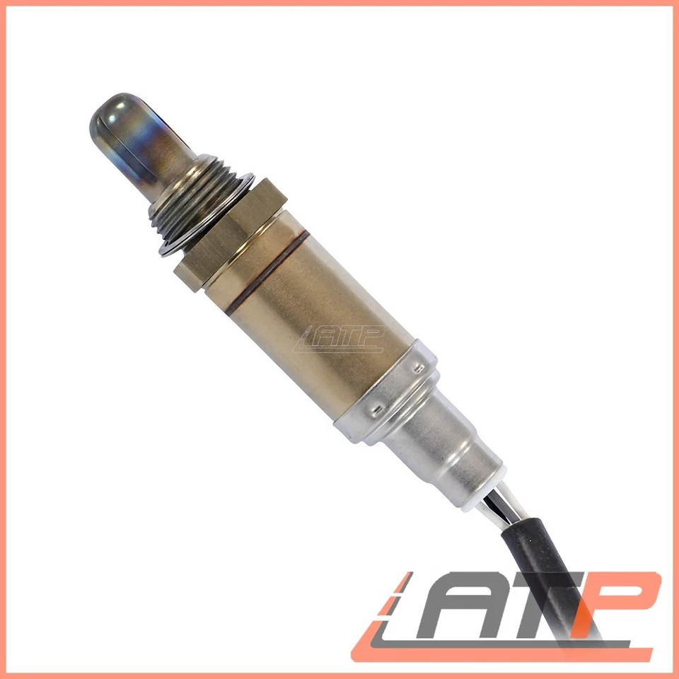 SENSOR DE OXÍGENO LAMBDA SONDA REGULADORA PARA VW GOLF PLUS 2006- +MK5 1.4 06-08 - Imagen 2 de 4