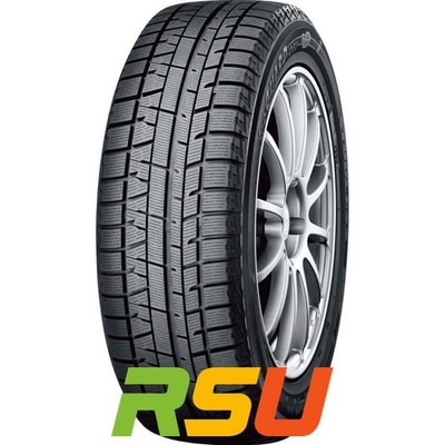 Yokohama IceGuard IG50 M+S 3PMSF 145/70 R12 69Q Winterreifen