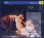 Orchestra Dell'angelicum Di Milano / Janes Aladar - Tetide In Sciro - 2 Cd