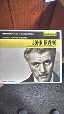 A Prayer for Owen Meany by John Irving (2009,...