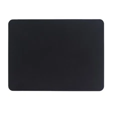 1PC Mouse Pad NonSlip Rubber Base Easy Clean for Laptop Office All Mice Desk Mat