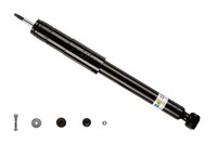 2X Bilstein StoßDäMpfer B4 Serienersatz 24-016124 FüR Mercedes C124 W124 A124