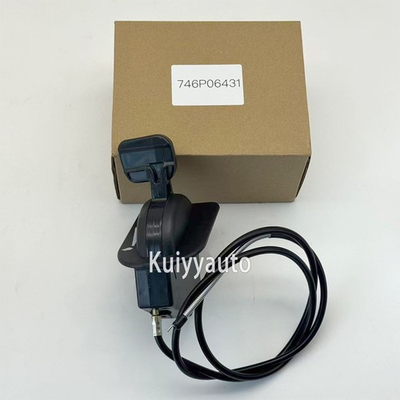 #ad 746P06431 Throttle Choke Cable For CUB Cadet Enduro XT1 XT2 GT50 GT54 LT46 LT50 $16.90