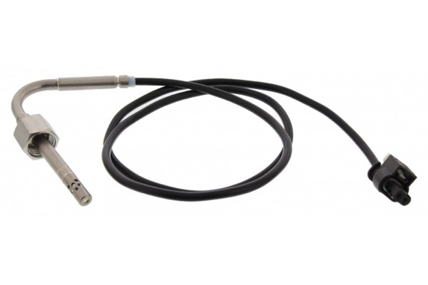 Sensor Abgastemperatur Mapco 88863 FüR Mercedes W245 Klasse W169 Sports Tourer-image