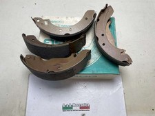 Mâchoire de frein Peugeot 309