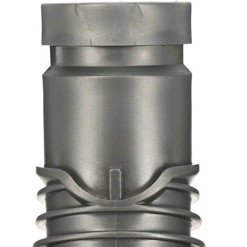 Stubborn Dirt Brush for Dyson, Equivalent to Dyson Part 912699-01 918508-01 - Picture 5 of 11