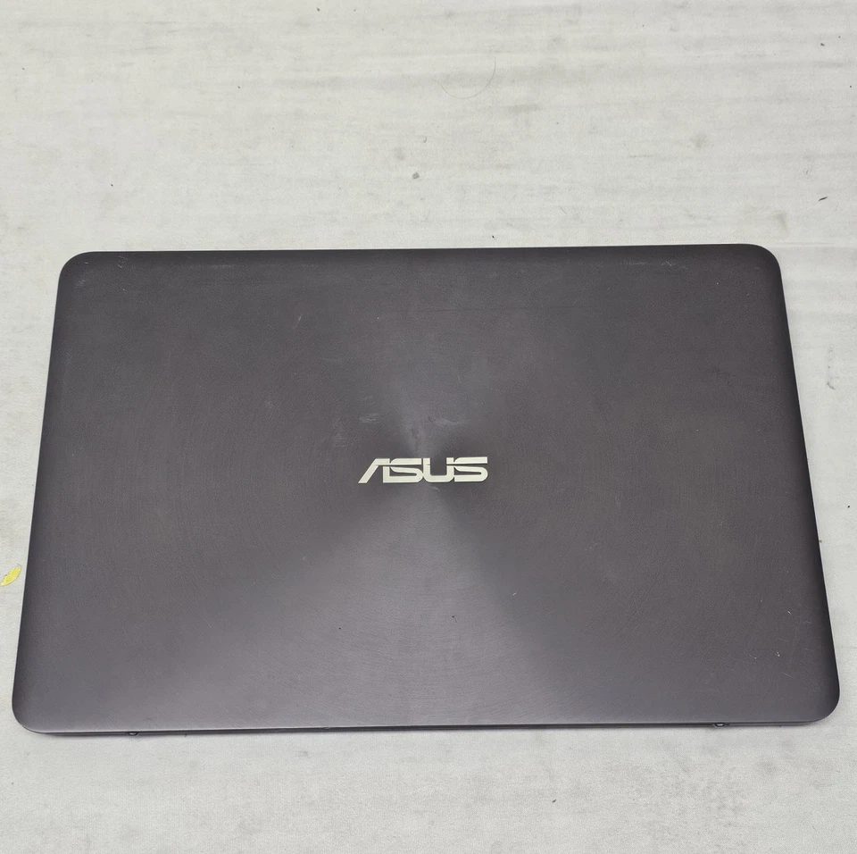 product-image-5