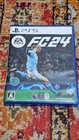 EA SPORTS FC24 PS5