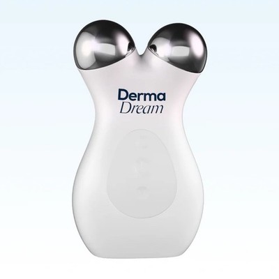 My Derma Dream VisaSculpt Microcurrent Facial Device