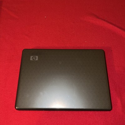 HP Pavilion dv4-1225dx  4GB , AMD Turion 2.1, 500gb Entertainment Notebook PC
