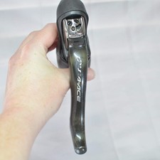 Shimano Dura Ace ST-7900 Shifter for sale online | eBay