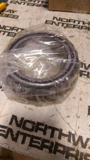 NTN CHRBR582 Tapered Roller Bearing ID-3-1/4 in (8.26 cm)