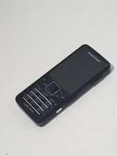 Sony Ericsson C901 110 MB
