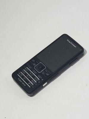Sony Ericsson C901 110 MB 