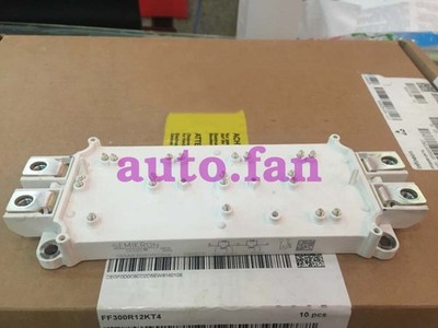 ， SEMIX604GB12E4S ， MODULE