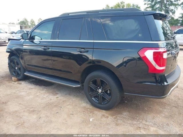 EXPEDITON 2018 Transmission Shift 1833473 Foto 3 de 4