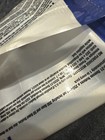 Lamelo Guarantee 2020-2021 Panini Donruss Basketball Card Retail Pack Sealed — photo 3