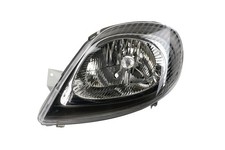 Ampoule Opel VIVARO