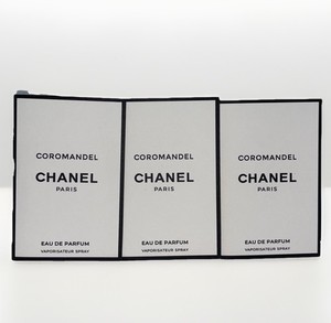Coromandel Chanel | eBay