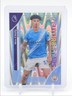 NICO O'REILLY 2026 TOPPS CHROME PREMIER LEAGUE FUTURE STARS RAYWAVE Q4647