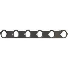 ? REINZ GASKET INTAKE MANIFOLD 71-33164-00 NEU DE STOCK ? REINZ GASKET INTAKE MANIFOLD 71-33164-00 NEU DE STOCK