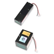 36V, 48V,52V, 5AH 20AH Custom Electric Scooter Battery Pack Made in korea