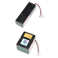 36V, 48V,52V, 5AH~20AH  Custom Electric Scooter Battery Pack (Made in korea)
