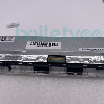 L87971-001 Hp Envy 17M-CG1013DX 17T-CG LCD Display Touch screen