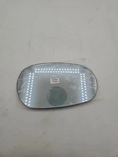 BENTLEY-GLASS FLAT RH MIRROR (PP20311PA)