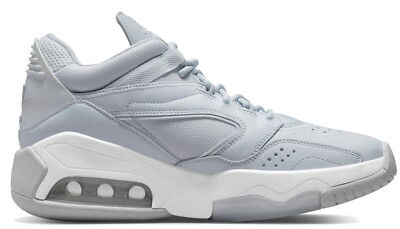 Nike Jordan Point Lane Herren Sneaker Basketball Grau (CZ4166-005) NEU |  eBay