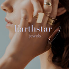 EarthStarJewelry