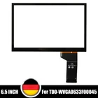 Bild 1 von 8