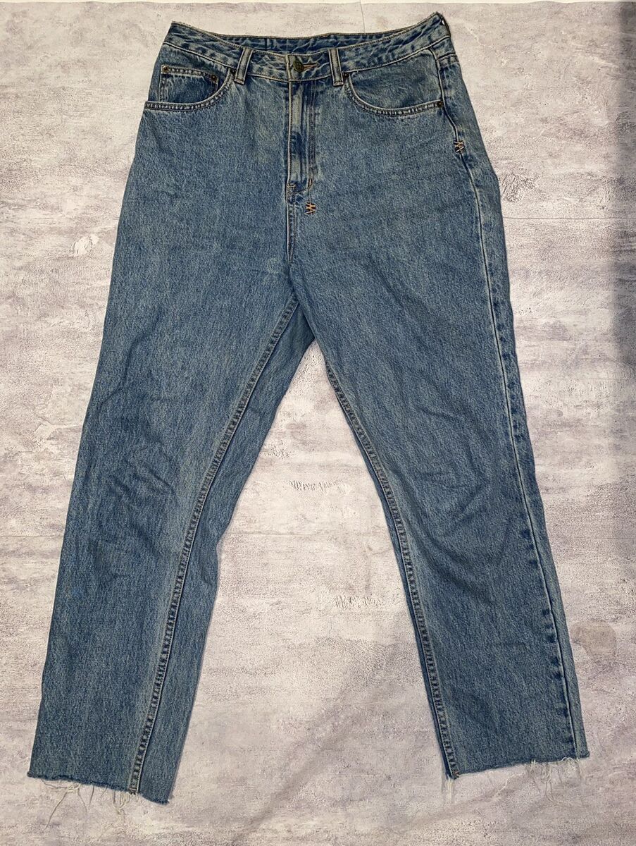 Ksubi Chlo Wasted Bae Blue Womens Size 29 Denim Blue Denim Ksubi Chlo Wasted Bae Blue Womens Size 29 Denim Blue Denim