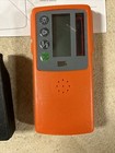 ECI Laser Detector with Bracket Model FJP10 — photo 2