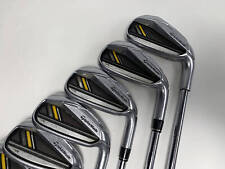 Taylormade Rocketbladez Golf Clubs for sale - eBay Taylormade Rocketbladez Golf Clubs for sale - eBay
