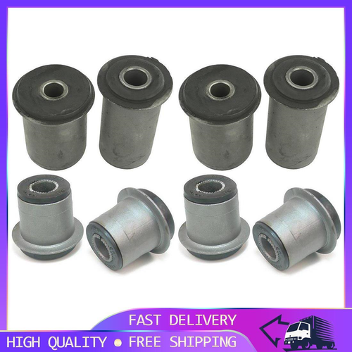 All Years Chevrolet Bel Air Parts | 12163 | 1955-64 Chevy Bel Air, 150