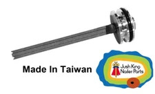 Aftermarket Driver unit for MAX TA551A/16-11  Part no#   TA70278