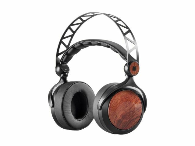 Over Ear M1060c Headphones Monolith M1060c Headband Replacement