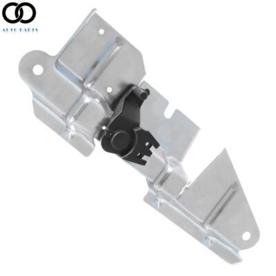 For 2002/2003/2004/2005 Volkswagen Jetta 1.8/2.0L Trunk Latch