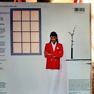 RANDY/ランディー　Rendez-vous RANDY/ランディー】Rendez-vous（ニット/セーター）｜RANDY（ランディ