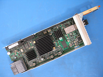 *NIB* (NS-MXGO-U) Dell/EMC² 10GBE OPT PORT UPG, 303.074.100, PN: 100-520-044