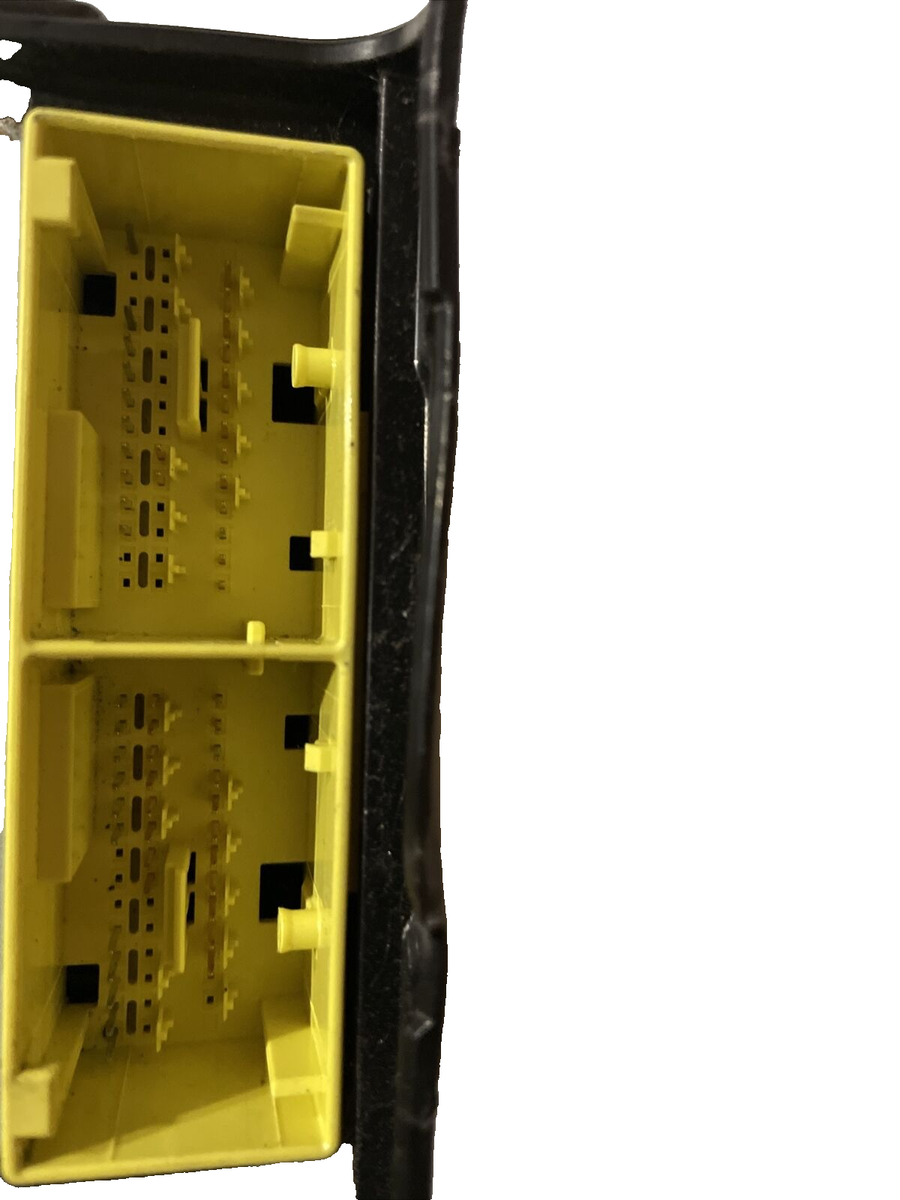 s-l1200.png