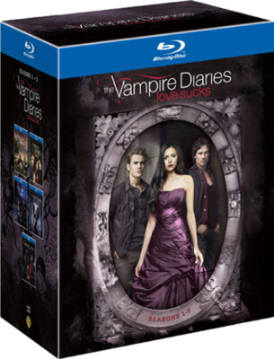 Nina Dobrev Watch The Vampire Diaries Season Online Free The