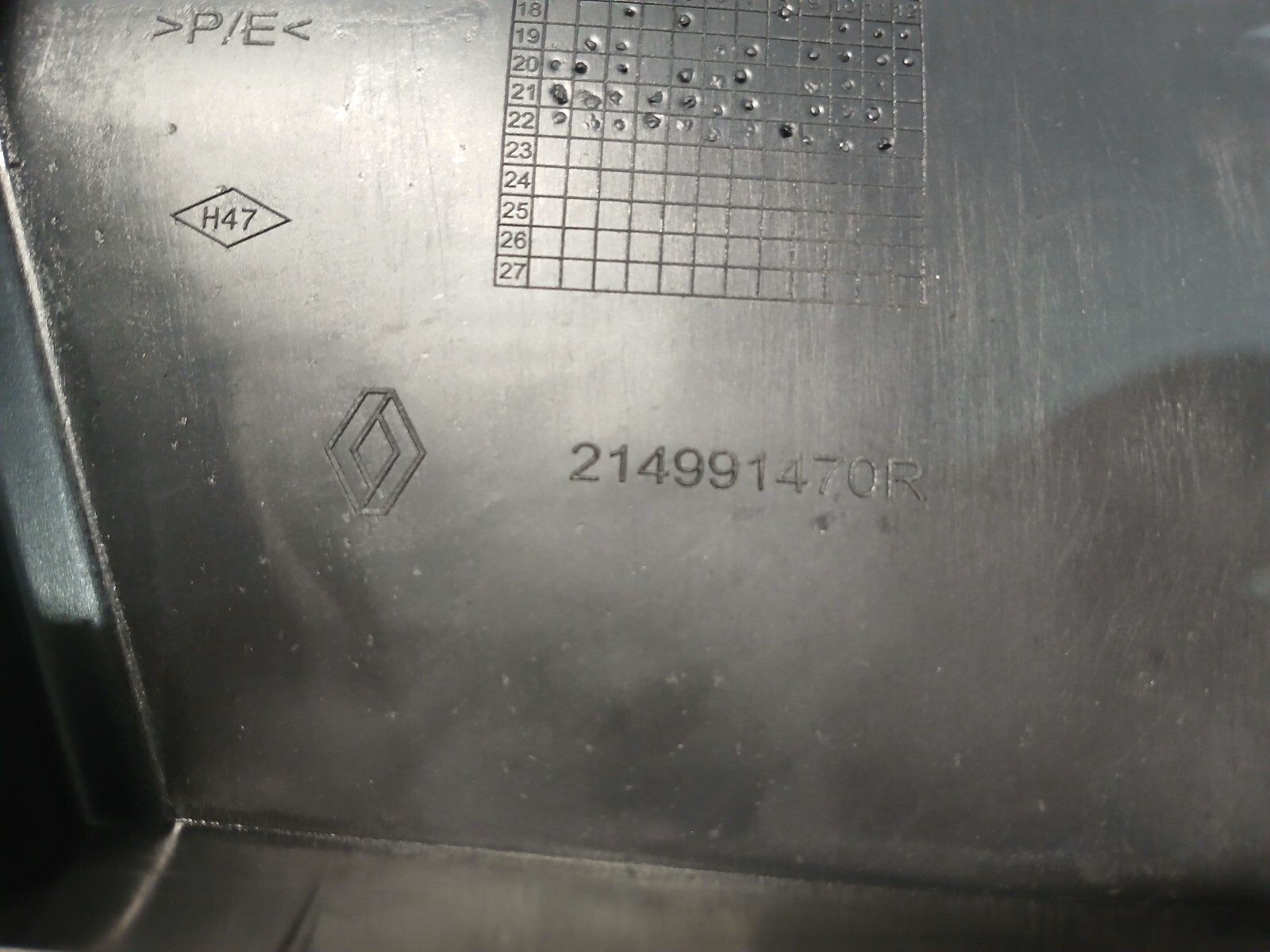 Picture 6 of 7
